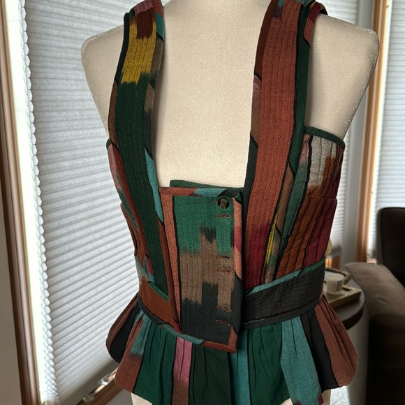 Ulla Johnson Tops - Ulla Johnson 10